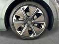 CUPRA Born 79kWh 326 CV VZ Verde - thumbnail 12