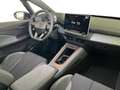 CUPRA Born 79kWh 326 CV VZ Verde - thumbnail 9