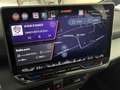 CUPRA Born 79kWh 326 CV VZ Vert - thumbnail 17