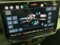 CUPRA Born 79kWh 326 CV VZ Vert - thumbnail 18