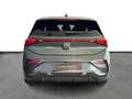 CUPRA Born 79kWh 326 CV VZ Verde - thumbnail 5