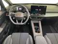 CUPRA Born 79kWh 326 CV VZ Verde - thumbnail 10