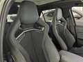 CUPRA Born 79kWh 326 CV VZ Verde - thumbnail 7