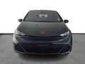 CUPRA Born 79kWh 326 CV VZ Verde - thumbnail 2
