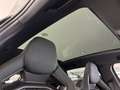 CUPRA Born 79kWh 326 CV VZ Vert - thumbnail 23