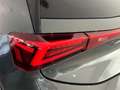 CUPRA Born 79kWh 326 CV VZ Vert - thumbnail 24