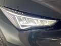 CUPRA Born 79kWh 326 CV VZ Vert - thumbnail 25