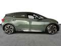 CUPRA Born 79kWh 326 CV VZ Verde - thumbnail 3
