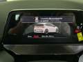 CUPRA Born 79kWh 326 CV VZ Verde - thumbnail 15