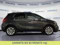 Opel Mokka MOKKA  LÜCKENLOSES SCHECKHEFT Gris - thumbnail 4