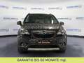 Opel Mokka MOKKA  LÜCKENLOSES SCHECKHEFT Gris - thumbnail 2
