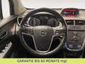 Opel Mokka MOKKA  LÜCKENLOSES SCHECKHEFT Gris - thumbnail 12