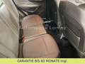 Opel Mokka MOKKA  LÜCKENLOSES SCHECKHEFT Gris - thumbnail 15
