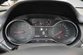 Opel Grandland X 2.0 D Ultimate Automatik*AHK*Leder*P Silber - thumbnail 19