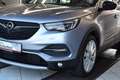 Opel Grandland X 2.0 D Ultimate Automatik*AHK*Leder*P Silber - thumbnail 7