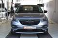 Opel Grandland X 2.0 D Ultimate Automatik*AHK*Leder*P Silber - thumbnail 2