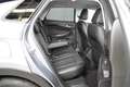 Opel Grandland X 2.0 D Ultimate Automatik*AHK*Leder*P Silber - thumbnail 18