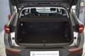 Opel Grandland X 2.0 D Ultimate Automatik*AHK*Leder*P Silber - thumbnail 9