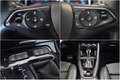Opel Grandland X 2.0 D Ultimate Automatik*AHK*Leder*P Silber - thumbnail 23