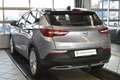 Opel Grandland X 2.0 D Ultimate Automatik*AHK*Leder*P Silber - thumbnail 4