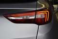 Opel Grandland X 2.0 D Ultimate Automatik*AHK*Leder*P Silber - thumbnail 8