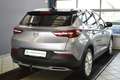 Opel Grandland X 2.0 D Ultimate Automatik*AHK*Leder*P Silber - thumbnail 6