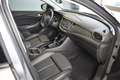 Opel Grandland X 2.0 D Ultimate Automatik*AHK*Leder*P Silber - thumbnail 14