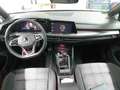 Volkswagen Golf GTI *Sonderleasing* Navi DCC ACC RearView Grau - thumbnail 4