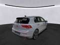 Volkswagen Golf GTI *Sonderleasing* Navi DCC ACC RearView Grau - thumbnail 3