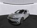 Volkswagen Golf GTI *Sonderleasing* Navi DCC ACC RearView Grau - thumbnail 2