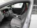 Volkswagen Golf GTI *Sonderleasing* Navi DCC ACC RearView Grau - thumbnail 5