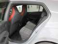 Volkswagen Golf GTI *Sonderleasing* Navi DCC ACC RearView Grau - thumbnail 6