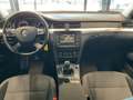 Skoda Superb Combi Exclusive Navi Xenon PDC GRA 17" Blanc - thumbnail 13