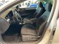 Skoda Superb Combi Exclusive Navi Xenon PDC GRA 17" Blanc - thumbnail 9