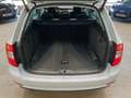 Skoda Superb Combi Exclusive Navi Xenon PDC GRA 17" Blanc - thumbnail 22