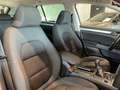Skoda Superb Combi Exclusive Navi Xenon PDC GRA 17" Blanc - thumbnail 14