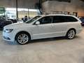 Skoda Superb Combi Exclusive Navi Xenon PDC GRA 17" Blanc - thumbnail 16