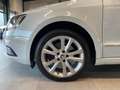 Skoda Superb Combi Exclusive Navi Xenon PDC GRA 17" Blanc - thumbnail 7