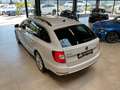 Skoda Superb Combi Exclusive Navi Xenon PDC GRA 17" Blanc - thumbnail 30