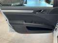 Skoda Superb Combi Exclusive Navi Xenon PDC GRA 17" Blanc - thumbnail 8