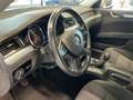 Skoda Superb Combi Exclusive Navi Xenon PDC GRA 17" Blanc - thumbnail 23
