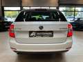 Skoda Superb Combi Exclusive Navi Xenon PDC GRA 17" Blanc - thumbnail 5