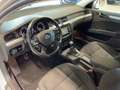 Skoda Superb Combi Exclusive Navi Xenon PDC GRA 17" Blanc - thumbnail 10