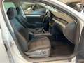 Skoda Superb Combi Exclusive Navi Xenon PDC GRA 17" Blanc - thumbnail 24