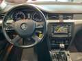 Skoda Superb Combi Exclusive Navi Xenon PDC GRA 17" Blanc - thumbnail 11