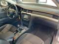 Skoda Superb Combi Exclusive Navi Xenon PDC GRA 17" Blanc - thumbnail 25