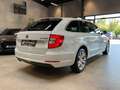 Skoda Superb Combi Exclusive Navi Xenon PDC GRA 17" Blanc - thumbnail 20