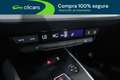Audi Q4 e-tron 35 55KWh Gris - thumbnail 29