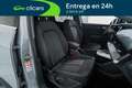 Audi Q4 e-tron 35 55KWh Gris - thumbnail 17
