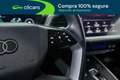 Audi Q4 e-tron 35 55KWh Gris - thumbnail 22